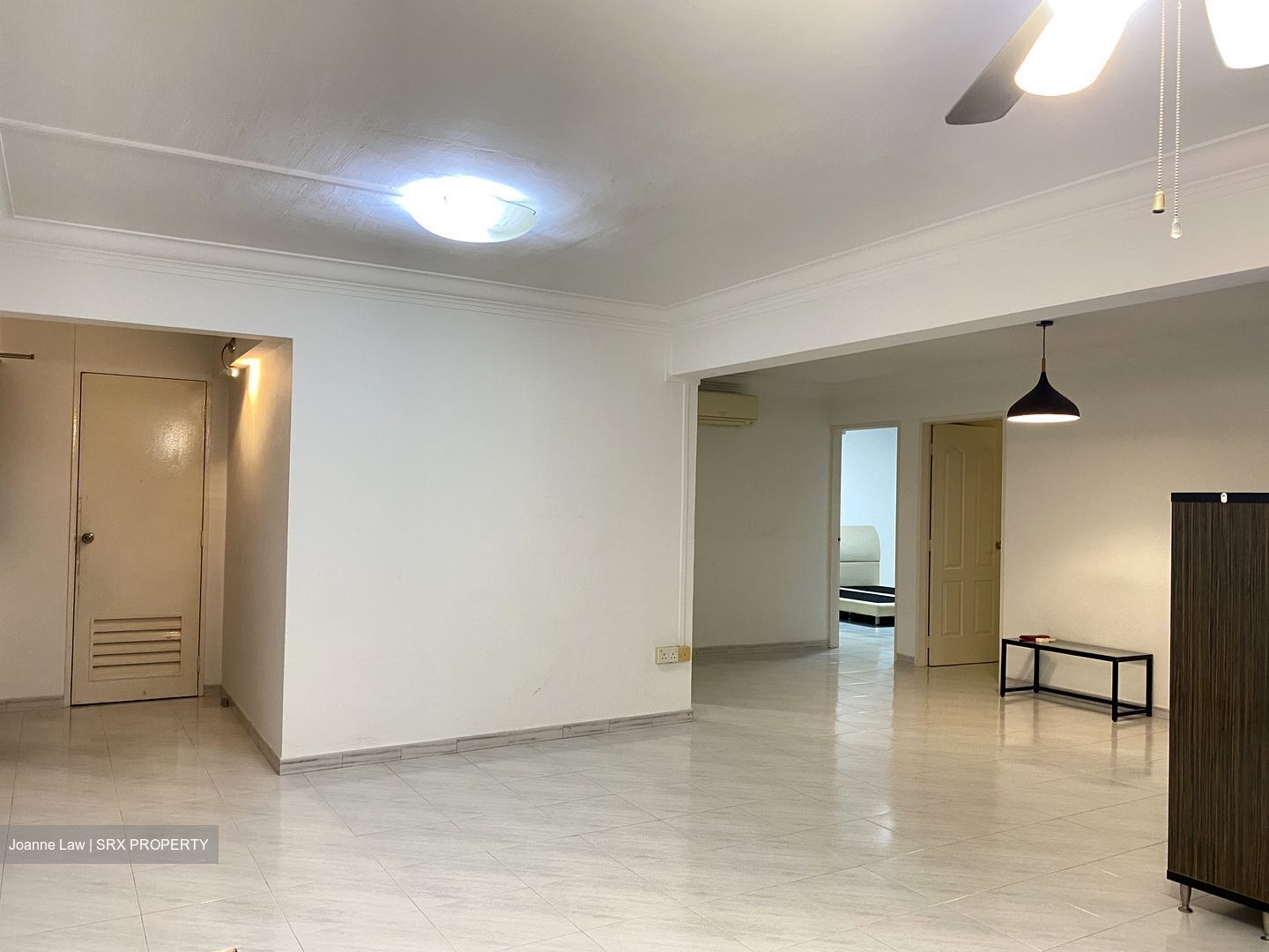 Blk 192 Bishan Spring (Bishan), HDB 5 Rooms #620209701